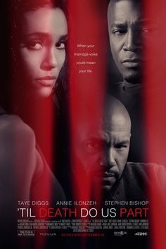 the perfect date movie online watch free the perfect date movie online watch free